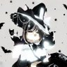 ItzOcamiWillow 的头像