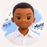 Profilbild von Smart
