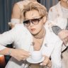 Shan saw Outro: Tear Live in 2026 HOLY SHIT 🪭's profile picture
