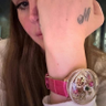 elijxhtf's profile picture
