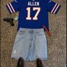 Fire Brandon Beane's profile picture