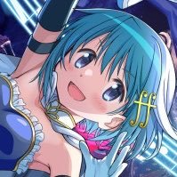 realesthosay's profile picture
