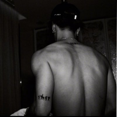 帅帅的反派's profile picture
