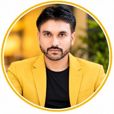 Indresh19925's profile picture