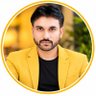 Profilbild von 𝐈𝐧𝐝𝐫𝐞𝐬𝐡 𝐌𝐢𝐬𝐡𝐫𝐚 🇮🇳