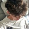 法哭偷吃我火鸡面的 的头像