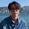 Profilbild von Yummy ॱଳ͘