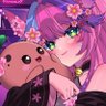 🌸 Lilycutieee 🌸 profil fotoğrafı