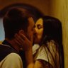 Couple Goals's profile picture