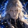 Demiurge's profile picture