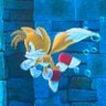 虎鉄's profile picture