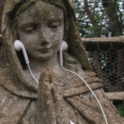 SayhlOO12's profile picture