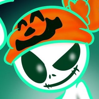 CapSCAREus Prime 🐒's profile picture