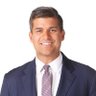 Profilbild von Griffin Gonzalez