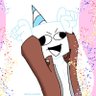 Profilbild von Craft_sk007