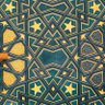 Фото профиля wadan