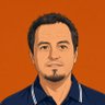 Profilbild von İstinye Terzisi