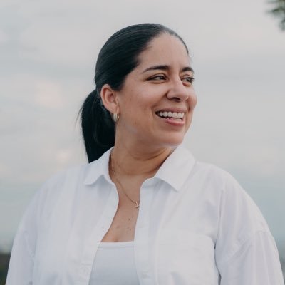 MLuzarragaEc's profile picture