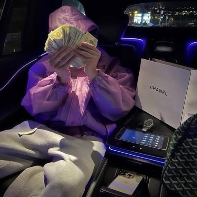 Bryantc0v1's profile picture