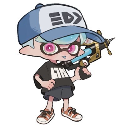 zitachi_spl's profile picture