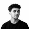 NAMAN RAJ's profile picture