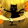 DeathcatTF 🎃 profil fotoğrafı