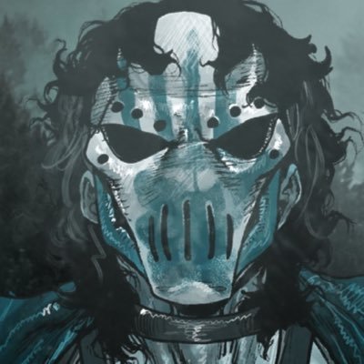 sccpcohen's profile picture