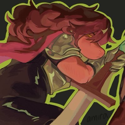 jordan 🕸️'s profile picture