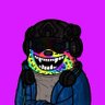 Vibes's profile picture