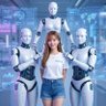 des.AI.Studio 的头像