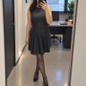 Фото профиля Jane