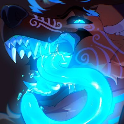 WereKai @ AQF's profile picture