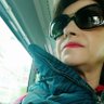Sofia Panteliou profil fotoğrafı