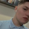 irvingtercermundista profil fotoğrafı