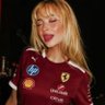 Profilbild von RXB Hextro