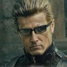 Фото профиля Wesker