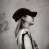 พี่หมี •'s profile picture