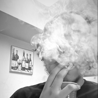 ⛹🏽's profile picture