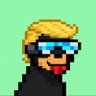 AJ's profile picture