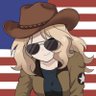 Korren 🇺🇸🍁🎃's profile picture
