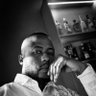 Profilbild von The_Face_Less