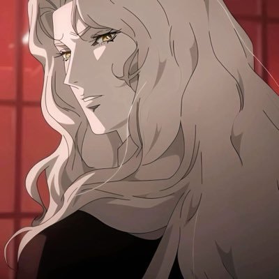 cynoqt's profile picture
