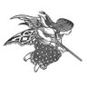 Miko☆ » multi-fandom connoisseur 💫's profile picture