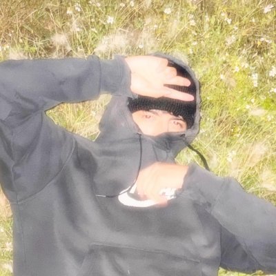 leoonsqk's profile picture
