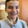 Profilbild von Timmy Tamnil