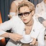 AgustDih⁷ is seeing BTS😭's profile picture