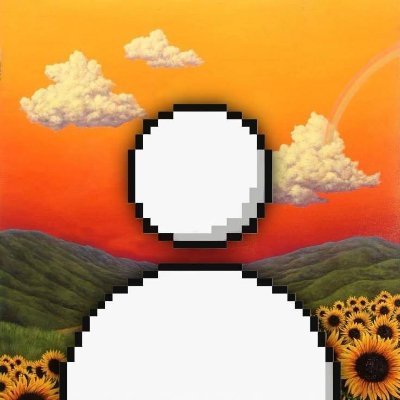 大人の夕焼け道's profile picture