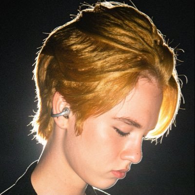 guidethyh's profile picture