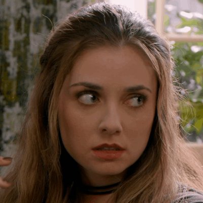 Verzweiflung / Désir's profile picture