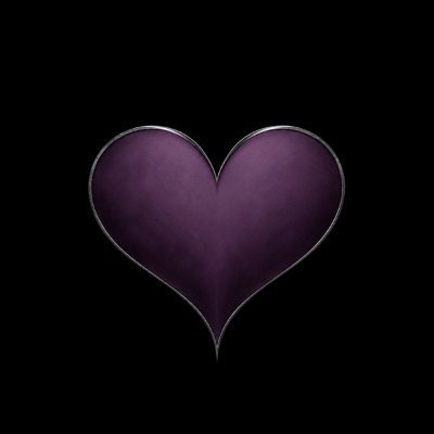 BiTE_vrc's profile picture